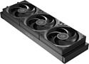 ID-COOLING Space SL360 PRO SE