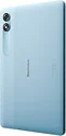 Blackview Tab 90 Wi-Fi 8/128GB