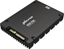 Micron 7450 Max 800GB MTFDKCB800TFS