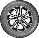 Nokian Snowproof 2 SUV 275/45 R21 110V