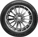 Nexen/Roadstone Winguard Sport 2 205/65 R16 95H