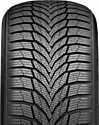 Nexen/Roadstone Winguard Sport 2 205/65 R16 95H