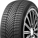 Nexen/Roadstone Winguard Sport 2 205/65 R16 95H