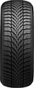 Nexen/Roadstone Winguard Sport 2 205/65 R16 95H