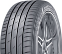 Marshal MU12 255/40 R19 100Y