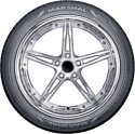 Marshal MU12 255/40 R19 100Y