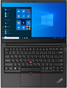 Lenovo ThinkPad E14 Gen 4 Intel (21E30077CD_PRO)