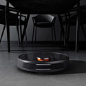 Xiaomi Mi Robot Vacuum Mop Pro (черный)