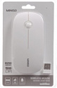 Miniso R250 white