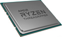 AMD Ryzen Threadripper 2920X (WOF)