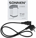 Sonnen TP-60