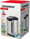 Sonnen TP-60