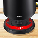 Tefal KO1408