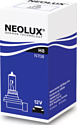 Neolux H8 N708 Neolux H8 N708