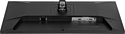 Iiyama ProLite XU2793QS-B7 Iiyama ProLite XU2793QS-B7