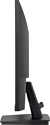 Iiyama ProLite XU2793QS-B7 Iiyama ProLite XU2793QS-B7