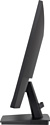 Iiyama ProLite XU2793QS-B7 Iiyama ProLite XU2793QS-B7