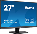 Iiyama ProLite XU2793QS-B7 Iiyama ProLite XU2793QS-B7