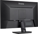 Iiyama ProLite XU2793QS-B7 Iiyama ProLite XU2793QS-B7