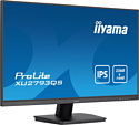 Iiyama ProLite XU2793QS-B7 Iiyama ProLite XU2793QS-B7