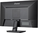 Iiyama ProLite XU2793QS-B7 Iiyama ProLite XU2793QS-B7