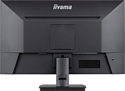 Iiyama ProLite XU2793QS-B7 Iiyama ProLite XU2793QS-B7