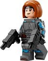 LEGO Star Wars 75361 Танк-паук