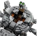 LEGO Star Wars 75361 Танк-паук