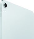 Apple iPad Air 11 (2025) 1024GB Apple iPad Air 11 (2025) 1024GB