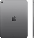 Apple iPad Air 11 (2025) 1024GB Apple iPad Air 11 (2025) 1024GB