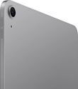 Apple iPad Air 11 (2025) 1024GB Apple iPad Air 11 (2025) 1024GB