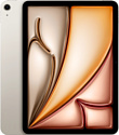 Apple iPad Air 11 (2025) 1024GB Apple iPad Air 11 (2025) 1024GB