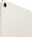 Apple iPad Air 11 (2025) 1024GB Apple iPad Air 11 (2025) 1024GB