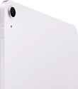 Apple iPad Air 11 (2025) 1024GB Apple iPad Air 11 (2025) 1024GB