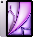 Apple iPad Air 11 (2025) 1024GB Apple iPad Air 11 (2025) 1024GB