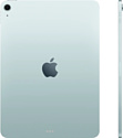 Apple iPad Air 11 (2025) 1024GB Apple iPad Air 11 (2025) 1024GB