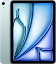 Apple iPad Air 11 (2025) 1024GB Apple iPad Air 11 (2025) 1024GB