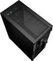 Gembird Fornax 4000 ARGB CCC-FC-4000 Gembird Fornax 4000 ARGB CCC-FC-4000