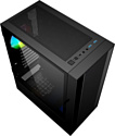 Gembird Fornax 4000 ARGB CCC-FC-4000 Gembird Fornax 4000 ARGB CCC-FC-4000