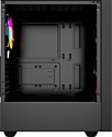 Gembird Fornax 4000 ARGB CCC-FC-4000 Gembird Fornax 4000 ARGB CCC-FC-4000