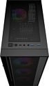 Gembird Fornax 4000 ARGB CCC-FC-4000 Gembird Fornax 4000 ARGB CCC-FC-4000