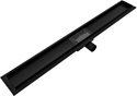 Teymi Ellie T90376 (черный) Teymi Ellie T90376 (черный)