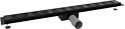 Teymi Ellie T90376 (черный) Teymi Ellie T90376 (черный)