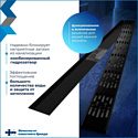 Teymi Ellie T90376 (черный) Teymi Ellie T90376 (черный)