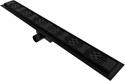 Teymi Ellie T90376 (черный) Teymi Ellie T90376 (черный)