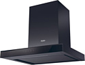 Haier HATS6CBS4B Haier HATS6CBS4B