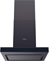 Haier HATS6CBS4B Haier HATS6CBS4B