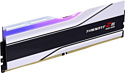 G.SKILL Trident Z5 Neo RGB F5-6000J2836G32GX2-TZ5NRW