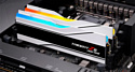 G.SKILL Trident Z5 Neo RGB F5-6000J2836G32GX2-TZ5NRW