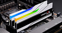 G.SKILL Trident Z5 Neo RGB F5-6000J2836G32GX2-TZ5NRW